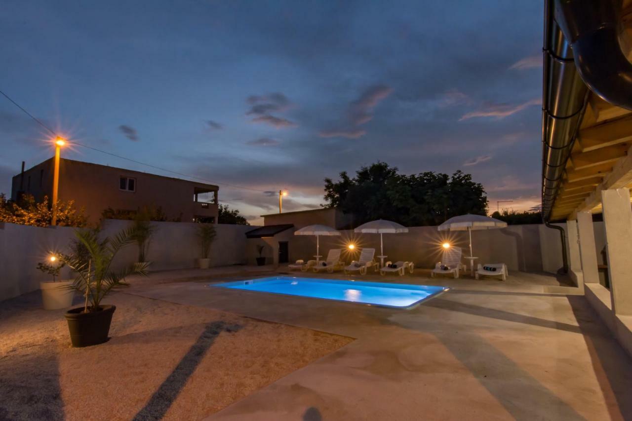 Tara Villa สเวติ ฟิลลิปปี ยาคอฟ ภายนอก รูปภาพ