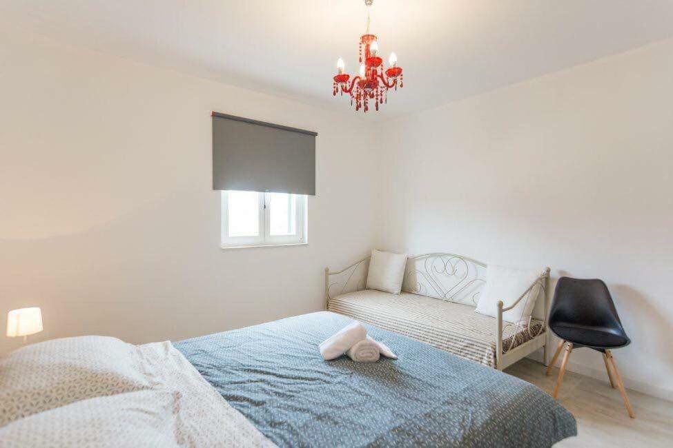 Tara Villa สเวติ ฟิลลิปปี ยาคอฟ ภายนอก รูปภาพ