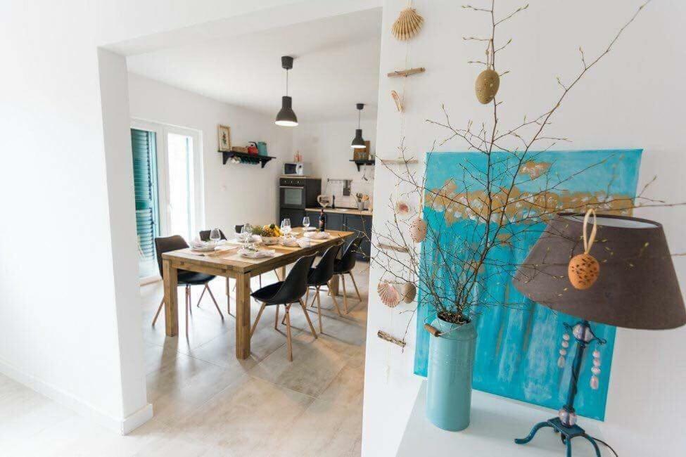 Tara Villa สเวติ ฟิลลิปปี ยาคอฟ ภายนอก รูปภาพ